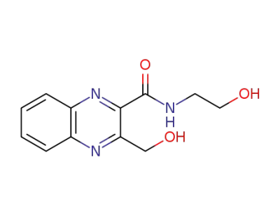1266332-09-5
