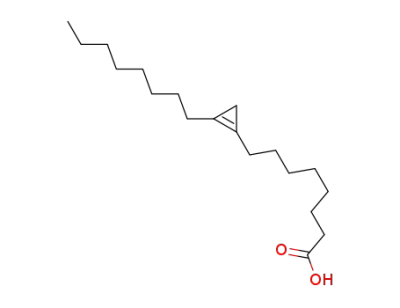 sterculic acid