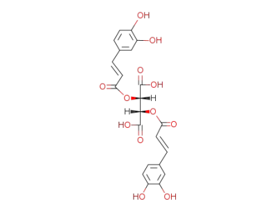caftaric acid