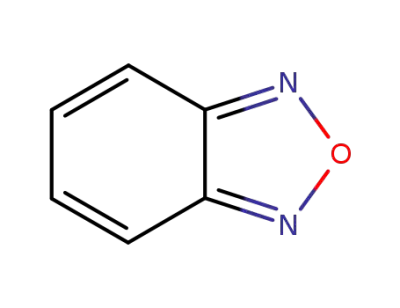 benzofurazan
