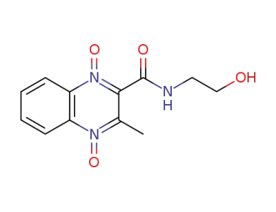 olaquindox