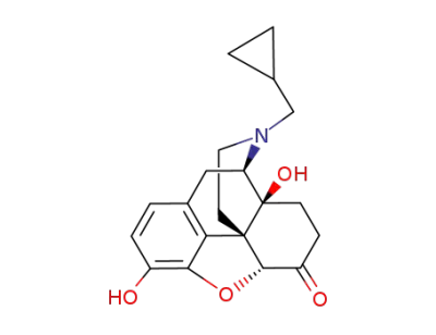 Naltrexone