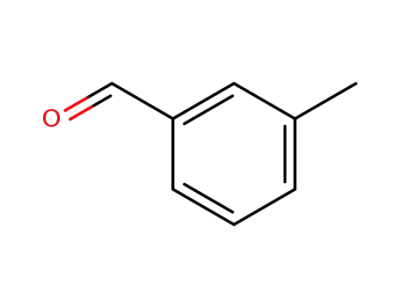 m-tolyl aldehyde