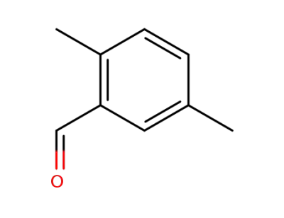 2,5-dimethylbenzaldehyde