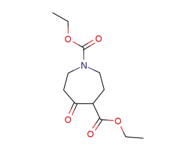 19786-58-4