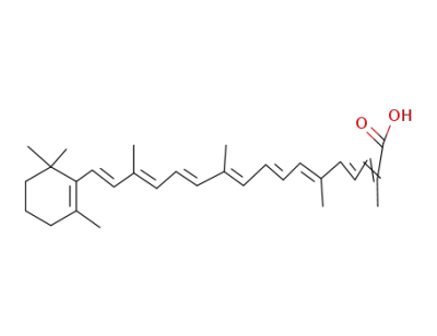 1962-15-8
