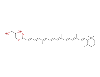 175656-66-3