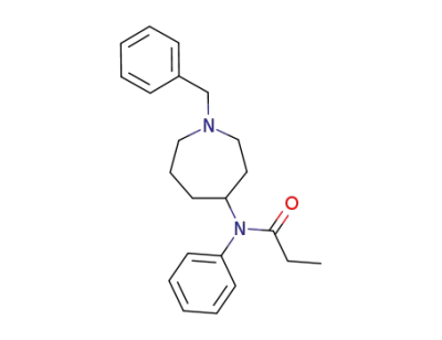 143943-95-7