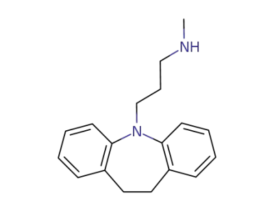 desipramine