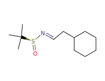 1026611-81-3