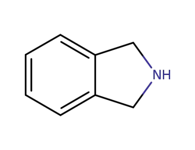 isoindoline