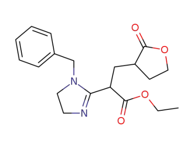 126812-00-8
