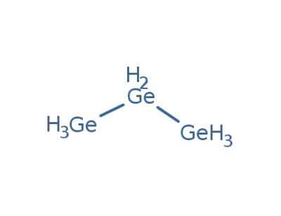 trigermane