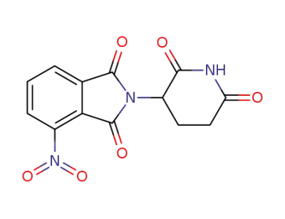 4-NT