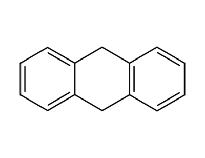 613-31-0