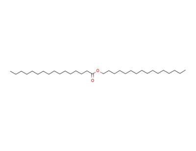cetyl palmitate