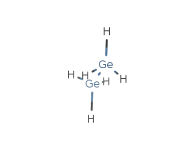 digermane